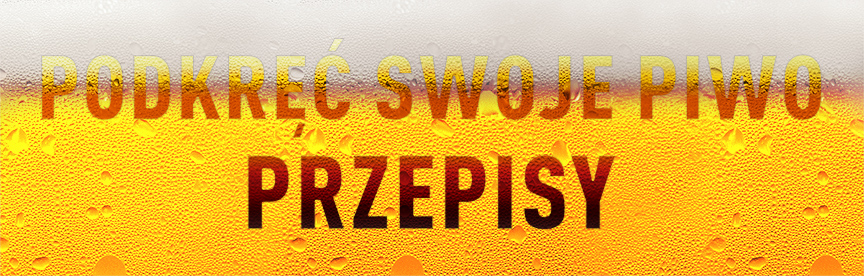 Citas receptes ar šo ekstraktu