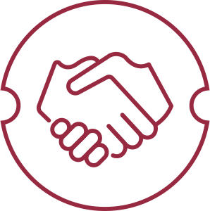 Partnerība