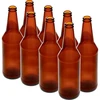 500 ml alus pudele - iepakojums 8 gab. - 2 