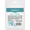 Alco-crystal - līdzeklis alkoholisko dzērienu īpašību uzlabošanai - 2 