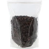 Amerikāņu ozolkoka skaidas, stipri grauzdētas, 500g - 2 