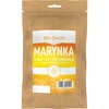 Apiņi Marynka - granulas 50 g ['alus apiņošana', ' apiņi alum', ' apiņu alfa skābes', ' alus', ' mājas alus', ' es brūvēju alu', ' kā uzbrūvēt alu', ' kādi apiņi alum', ' kādus apiņus izvēlēties', ' apiņi granulās', ' apiņu granulas', ' apiņi Marynka']