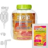 Ballīšu komplekts - Vypito Multitropic - 7 