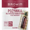 Barības viela vīna raugiem, 10 g - 10 