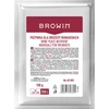 Barības viela vīna raugiem, 100 g - 2 