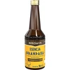 Brandaxa esence ar grieķu brendija garšu, 40 ml ['alkohola esence', ' mājas destilāta esence', ' Metaxa', ' Browin esence', ' alkohola aromāts', ' esences', ' grieķu brendijs', ' brendija esence']