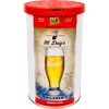 Brewkit Coopers 86 Days Pilsner ['mājas alus', '\r\npašdarināts alus', '\r\nkomplekti mājas alus brūvēšanai', '\r\nkomplekts mājas alus brūvēšanai', '\r\nalus brūvēšana mājās', '\r\nmājas alus soli pa solim', '\r\nalus ražošana mājās', '\r\nmājas alus receptes', '\r\nalus izgatavošana mājās', '\r\nkā pagatavot mājas alu', '\r\nBrewkit Coopers Stout', ' mājas alus koncentrāts alus raugs Alcotek raugs', ' kā garšo stout alus', ' stout tipa alus']