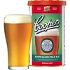 Brewkit Coopers Australian Pale Ale ['mājas alus', '\r\nmājās gatavots alus', '\r\nmājas alus brūvēšanas komplekti', '\r\nmājas alus brūvēšanas komplekts', '\r\nmājas alus brūvēšana', '\r\nmājas alus soli pa solim', '\r\nmājas alus ražošana', '\r\nmājas alus receptes', '\r\nmājas alus pagatavošana', '\r\nkā pagatavot mājas alu', '\r\nBrewkit Coopers Australian Pale Ale', ' koncentrāts mājas alum alus raugs Alcotek raugs', ' kā garšo Ale alus', ' Ale tipa alus']
