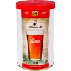 Brewkit Coopers Brew A IPA ['mājas alus', '\r\npašbrūvēts alus', '\r\nkomplekti mājas alus brūvēšanai', '\r\nkomplekts mājas alus brūvēšanai', '\r\nmājas alus brūvēšana', '\r\nmājas alus soli pa solim', '\r\nmājas alus ražošana', '\r\nmājas alus receptes', '\r\nmājas alus darināšana', '\r\nkā uzbrūvēt mājas alu', '\r\nBrewkit Coopers Stout', ' koncentrāts mājas alum alus raugs Alcotek raugs', ' kā garšo stouts', ' stauta tipa alus']