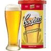 Brewkit Coopers Draught ['gaišs', ' maigs', ' brewkit', ' alus']