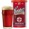 Brewkit Coopers English Bitter ['mājas alus\r\npašgatavots alus', '\r\nkomplekti mājas alus darīšanai', '\r\nkomplekts mājas alus darīšanai', '\r\nalus darīšana mājās', '\r\nmājas alus soli pa solim', '\r\nalus ražošana mājās', '\r\nmājas alus receptes', '\r\nalus izgatavošana mājās', '\r\nkā pagatavot mājas alu', '\r\nBrewkit Coopers English Bitter', ' mājas alus koncentrāts alus raugs Alcotek raugs']