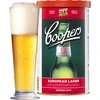 Brewkit Coopers European Lager ['mājas alus', '\r\npašgatavots alus', '\r\nmājas alus brūvēšanas komplekti', '\r\nmājas alus brūvēšanas komplekts', '\r\nalus brūvēšana mājās', '\r\nmājas alus soli pa solim', '\r\nalus ražošana mājās', '\r\nmājas alus receptes', '\r\nmājas alus izgatavošana', '\r\nkā uzbrūvēt mājas alu', '\r\nBrewkit Coopers European Lager', ' koncentrāts mājas alum alus raugs Alcotek raugs', ' kas ir lagers', ' lager alus', ' lager tipa alus']
