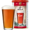 Brūvkomplekts Coopers Brew A IPA - 2 
