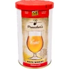 Brūvkomplekts Coopers Preacher's Hefe Wheat 