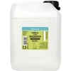 Bumbieru garšas esence ar dabīgu aromātu, 2,5 L - 5 