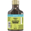 Bumbieru garšas esence - bumbieru liķierim, 100 ml ['bumbieru esence', ' esence degvīnam', ' uzlējuma esence', ' bumbieru liķieris', ' esence alkoholam', ' esence kokteiļiem', ' Williams bumbieru aromāts', ' aromāts alkoholam']