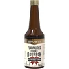 Burbona garšas esence 40 ml 