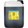 Cidonijas garšas esence, 2,5 L uz 250 L gatava dzēriena - 6 