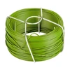 Cinkota stieple 50 m x 0,8 mm - 6 