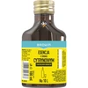 Citronu garšas esence ar dabīgu aromātu, paredzēta 10 L - 100 ml ['citronu uzlējums', ' citronu liķieris', ' citronu uzlējums', ' Strands esence', ' BROWIN esence', ' esences mājas destilātam', ' esences alkoholam', ' esence 100 ml']