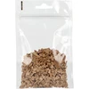 Dabīgas ozolkoka plāksnītes (negrauzdētas), 20 g - 12 