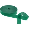 Dārza lente ar lipekļiem, zaļa, 15 mm x 5 m ['dārza lipekļu lente', ' lente ar lipekļiem augiem', ' augu piesiešanai', ' lente ar lipekļiem stiprināšanai', ' dārza lipekļu lente', ' augu piesiešana', ' lente dārzam', ' lente ar lipekļiem augu stabilizēšanai', ' kopts dārzs', ' augu atbalstīšana dārzā', ' lente ar lipekļiem mietiem un augiem', ' kā pasargāt augus no lūšanas', ' izturīga lente augiem', ' augu stiprināšana', ' 5 metru dārza lente', ' šaurā lente augiem', ' lipekļu tipa stiprinājums', ' lipekļu lente']