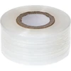 Dārza potēšanas lente, caurspīdīga, 100 m x 3 cm - 7 
