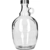 Demižons Dama 1,5 l, ar metāla skrūvējamo vāciņu Ø 43 mm un rokturi ['Dama demižons', ' demižons vīnam', ' Dama demižons 1', '5 l', ' Dama 1', '5 l', ' demižons 1', '5 l', ' demižons', ' stikla demižons ar skrūvējamu vāciņu', ' Dama ar metāla skrūvējamo vāciņu', ' Dama demižons 1', '5 l', ' demižons vīnam', ' demižons samogonam', ' demižons vīnam', ' pudele vīnam', ' pudele vīnam', ' tvertne vīnam', ' demižons vīnam', ' demižons 1', '5 l', ' demižons ar skrūvējamu vāciņu', ' komplekts vīna gatavošanai', ' vīna darīšanas piederumi', ' mājas vīndarība', ' vīna darīšanas aprīkojums', ' ieteicams vīnam', ' kādi trauki vīnam', ' demižons ar rokturi', ' demižons ar rokturi un skrūvējamu vāciņu', ' kas jauns vīnam']
