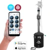 Destilācijas komplekts hawkSTILL „Aukstie pirksti” 60 L + Wi-Fi IQ sistēma ar LCD displeju - 3 