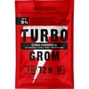 Destilācijas raugs Turbo Grom 72 h ['turbo raugs', ' spirta raugs', ' destilācijas raugs', ' raugs cukura misai', ' raugs samogonam', ' raugs mājas destilātam', ' pašbrūvējums', ' samogons', ' mājas destilāts']