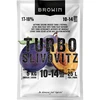 Destilācijas raugs Turbo Slivovitz ['turbo raugs', ' raugs bimberim', ' raugs bimberim', ' raugs šljivovicai', ' šljivovica', ' augļu misām', ' augļu misa']