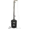 Destilators hawkSTILL Aabratek 2.0 60L ar siltumizolāciju - 8 