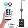 Destilators hawkSTILL Aabratek 2.0 60L WiFi - 2 