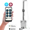 Destilators hawkSTILL Aabratek 2.3 60L WiFi ['destilators hawkSTILL Aabratek 2.0', ' hawkSTILL Aabratek 2.0', ' destilators 60 L', ' elektriskais destilators', ' destilators ar 60', '3 mm kolonnu', ' destilācijas kolonna', ' nerūsējošā tērauda destilators', ' INOX destilators', ' destilators ar refluksu', ' Aabratek galva', ' LM reflukss', ' Tri-Clamp destilators', ' modulārs destilators', ' destilators ar sildelementu', ' 3500 W destilators', ' WiFi destilators', ' hawkSTILL WiFi', ' destilators ar lietotni', ' Browin Control', ' Bluetooth destilators', ' destilators ar temperatūras kontroli', ' destilators ar temperatūras zondēm', ' destilators ar 3 zondēm', ' destilators ar kondensatoru', ' kolonna 60', '3 mm', ' tvertne 60 L', ' Convex 60 L tvertne', ' destilators ar atveramu tvertni', ' destilators ar kupolveida vāku', ' AISI 304 nerūsējošais tērauds', ' vara katalizators', ' vara pildījums', ' nerūsējošā tērauda pildījums', ' destilācijas komplekts', ' pilns destilators']
