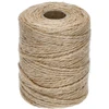 Džutas aukla 2 mm/110 m/250 g - 2 