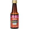 Esence Apeorello Dolce 4 litriem, 40 ml ['esence mājas dzērieniem', ' Browin esence', ' esences mājas destilātiem', ' esences alkoholam', ' augļu esences', ' esence dzērieniem', ' esence kokteiļiem', ' aperitivo stilā esence', ' kokteiļiem', ' esence 4 litriem', ' dāvanas ideja', ' ideja mājas svinībām', ' oriģināli dzērieni', ' garšas esences dzērieniem', ' esence alkoholam', ' alkohola aromāti']