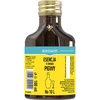 Esence ar cidoniju garšu uz 10 L - 100 ml ['garšas esence', ' cidoniju esence', ' uzlējuma esence ar cidoniju garšu', ' alkohola uzlējuma piedeva', ' alkohola aromatizētāji', ' esences mājas destilātam', ' piedevas mājas destilātam', ' aromāti', ' aromāts', ' cidoniju uzlējuma piedeva', ' piedeva uz 10 litriem', ' esence 100 ml']