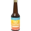 Esence ar citronu-aveņu garšu - 40 ml, uz 4L ['alkohola esence', ' aromāts alkoholam', ' aromāts degvīnam', ' garšas esence', ' aromāts uzlējumiem', ' liķiera esence', ' esence ar dabisku aromātu', ' aveņu-citronu aromāts', ' dabiska esence alkoholam', ' esences', ' esences mājas destilātam', ' esence aveņu un citronu']