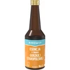 Esence ar Gorzka Staropolska rūgto garšu uz 4 L - 40 ml ['garšas esence', ' Gorzka Staropolska esence', ' esence', ' alkohola esence', ' alkohola aromāti', ' esences mēnessspirtam', ' piedevas mēnessspirtam', ' aromāti', ' aromāts', ' Gorzka Staropolska esence', ' zāļu esence', ' esences mēnessspirtam']