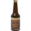 Highcastle Whisky garšas esence uz 2 L - 40 ml ['viskijs', ' Highcastle Whisky', ' Whisky Sour', ' garšas esence', ' esence', ' alkohola piedeva', ' alkohola aromāti', ' mājas destilāta esences', ' piedevas mājas destilātam', ' aromāti', ' viskija piedeva', ' zelta esence']