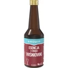 Esence ar ķiršu liķiera garšu uz 4 l - 40 ml ['alkohola aromāts', ' alkohola aromatizēšanai', ' likieram', ' mājas gatavotiem alkoholiskajiem dzērieniem', ' ķiršu esence alkoholam', ' ar ķiršu garšu', ' ķiršu esence', ' ķiršu liķieris', ' ķiršu garšas esence', ' ķiršu aromāts', ' esences mājas destilātiem']