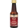 Esence ar ķiršu un brendija garšu, 40 ml - uz 4 L ['garšas esence alkoholam', ' aromāts degvīnam', ' alkoholam', ' garšas piedeva alkoholam', ' garšas esence degvīnam', ' garšas esence ķiršu ar brendiju', ' esence ķiršu ar brendiju', ' ķiršu esence', ' brendija garšas esence', ' esences mājas destilātiem', ' Gold esence', ' esence ar ķiršu un brendija aromātu', ' Browin garšas esences']