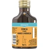 Esence ar mango un marakujas garšu uz 5 L, 100 ml - 13 