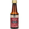 Esence ar Reserve Brandy garšu, 40 ml, uz 4L ['brendijs', ' konjaks', ' esence ar brendija garšu', ' alkohola piedeva ar brendija garšu', ' brendija esence', ' alkohola piedeva', ' aromāti alkoholam', ' mājas destilāta esences', ' mājas destilāta piedevas', ' aromāti', ' aromāts', ' piedeva', ' brendija garša', ' dzērienu esences']