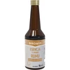 Esence ar ruma garšu uz 4 L - 40 ml ['Browin esence', ' ruma esence', ' ruma piedeva', ' baltā ruma esence', ' piedeva ar ruma garšu', ' Strands esence', ' ruma aromāts alkoholam', ' Bacardi rums', ' Cuba Libre', ' Mojito', ' Gold esence']
