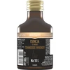 Tenesī viskija garšas esence 10 L - 100 ml - 11 
