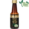 Tenesī viskija garšas esence 4 L - 40 ml ['garšas esence', ' Tenesī viskija esence', ' esence', ' alkohola piedeva', ' alkohola aromāti', ' esences mājas destilātiem', ' piedevas mājas destilātiem', ' aromāti', ' aromāts', ' viskija piedeva', ' Tenesī viskija esence']