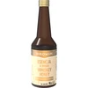 Esence ar Whiskey Honey garšu uz 4 L - 40 ml ['alkohola esence', ' alkohola aromāts', ' degvīna aromāts', ' garšas esence', ' viskija aromāts', ' whiskey aromāts', ' viskijs', ' whiskey', ' esence ar dabīgu aromātu', ' medus liķieris', ' viskijs ar medu', ' esences mājbrūvēšanai', ' zelta esence']