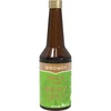 Viskija–ābola garšas esence – 40 ml, uz 4 L ['alkohola esence', ' alkohola aromāts', ' degvīna aromāts', ' garšas esence', ' aromāts viskijam', ' viskijs', ' esence ar dabīgu aromātu', ' viskija aromāts', ' viskijs ar ābolu sulu', ' esences', ' esences mēnessšīnam', ' Gold esence']