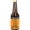 Whisky Orange garšas esence uz 4 L – 40 ml ['alkohola garšas esence', ' alkohola aromāts', ' aromāts degvīnam', ' garšas esence', ' aromāts viskijam', ' viskijs', ' esence ar dabīgu aromātu', ' whiskey aromāts', ' viskijs ar apelsīnu sulu', ' esences', ' esences mājas destilātiem', ' gold esence']